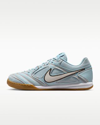 NIKE+GATO+LV8.png